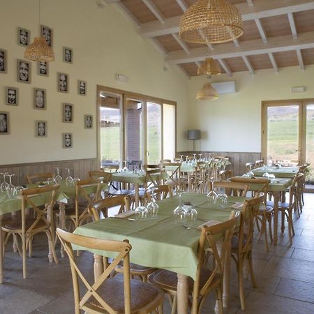 Agriturismo Casa Ricci ماليانو إن توسكانا المظهر الخارجي الصورة