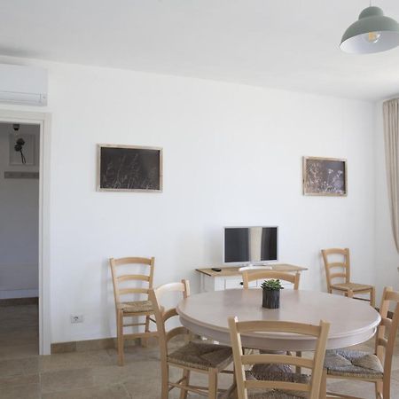Agriturismo Casa Ricci ماليانو إن توسكانا المظهر الخارجي الصورة
