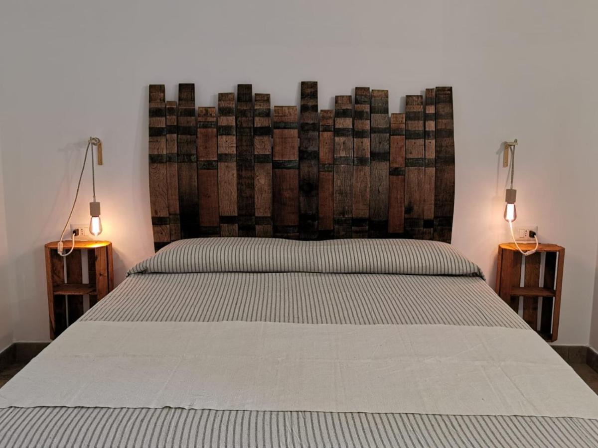 Agriturismo Casa Ricci ماليانو إن توسكانا المظهر الخارجي الصورة