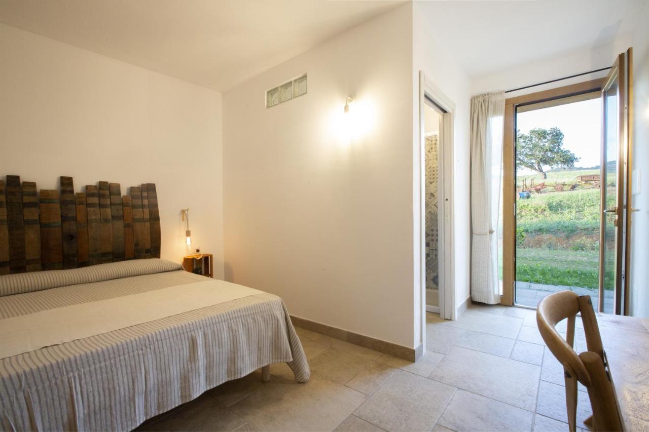 Agriturismo Casa Ricci ماليانو إن توسكانا المظهر الخارجي الصورة