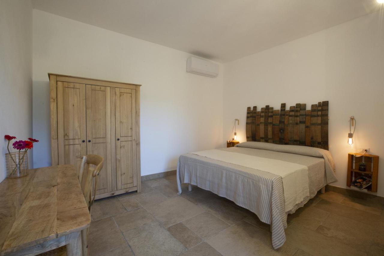 Agriturismo Casa Ricci ماليانو إن توسكانا المظهر الخارجي الصورة