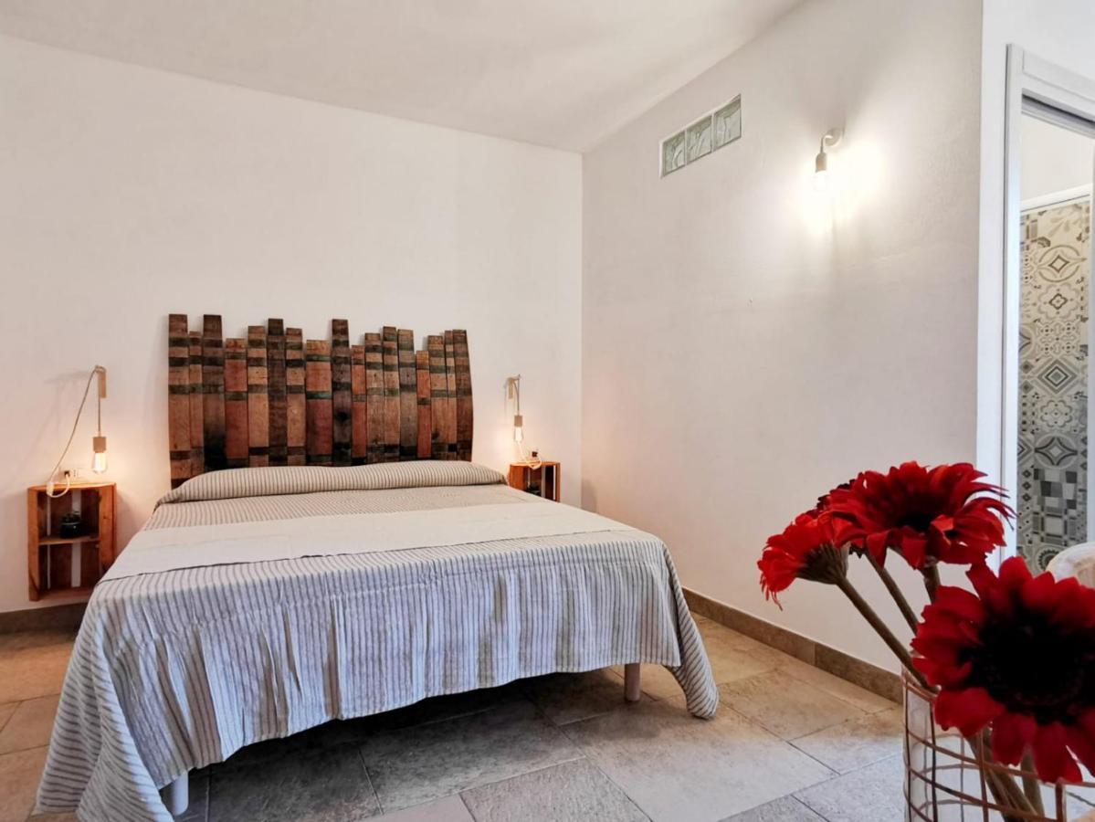 Agriturismo Casa Ricci ماليانو إن توسكانا المظهر الخارجي الصورة