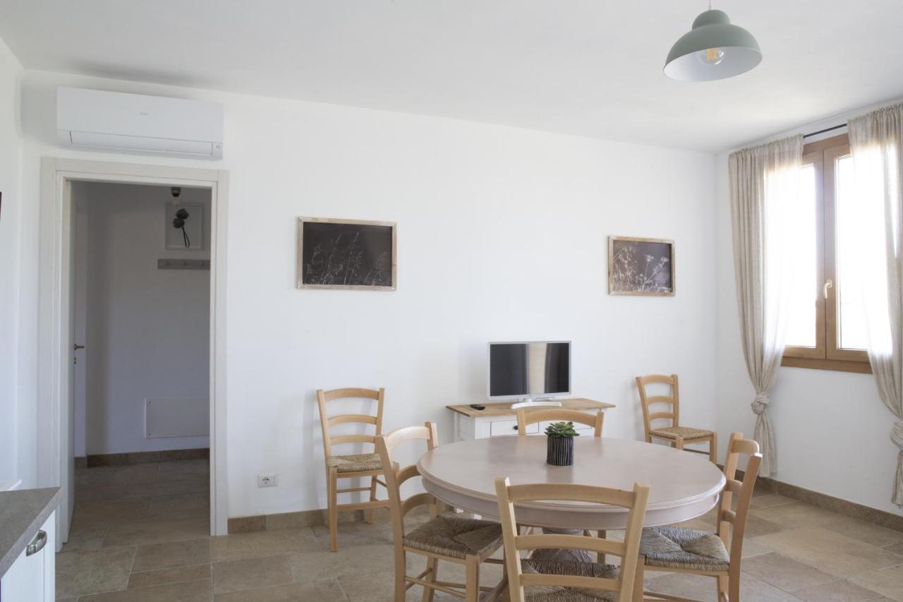 Agriturismo Casa Ricci ماليانو إن توسكانا المظهر الخارجي الصورة