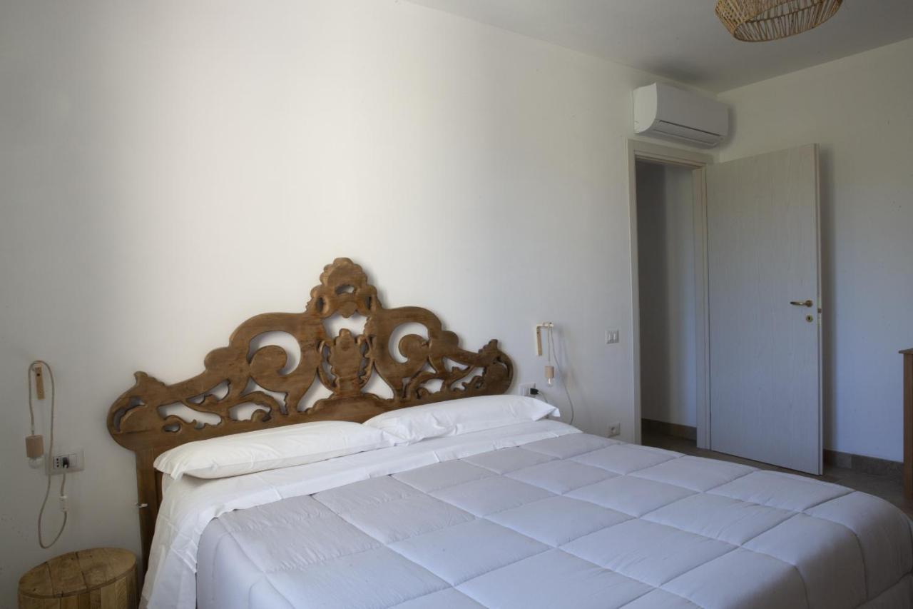 Agriturismo Casa Ricci ماليانو إن توسكانا المظهر الخارجي الصورة