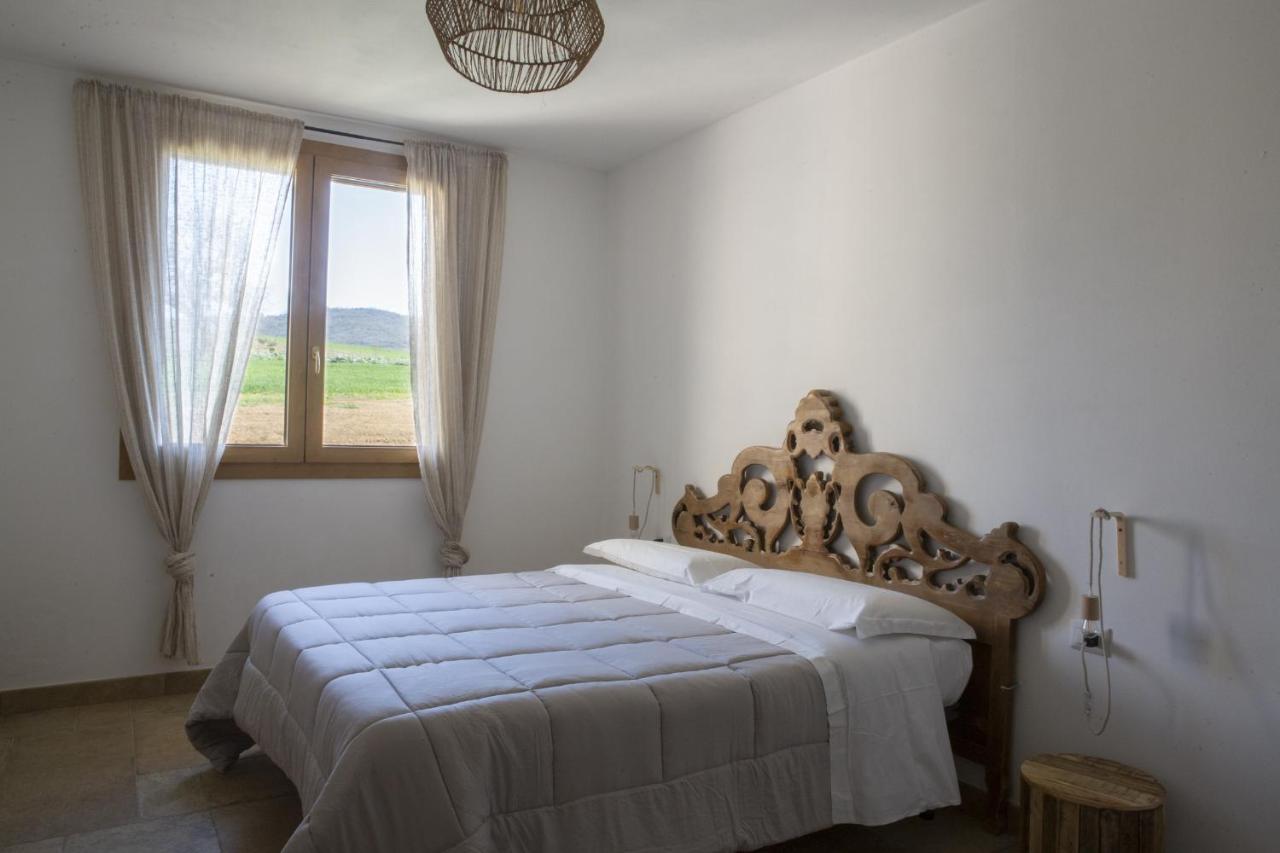 Agriturismo Casa Ricci ماليانو إن توسكانا المظهر الخارجي الصورة