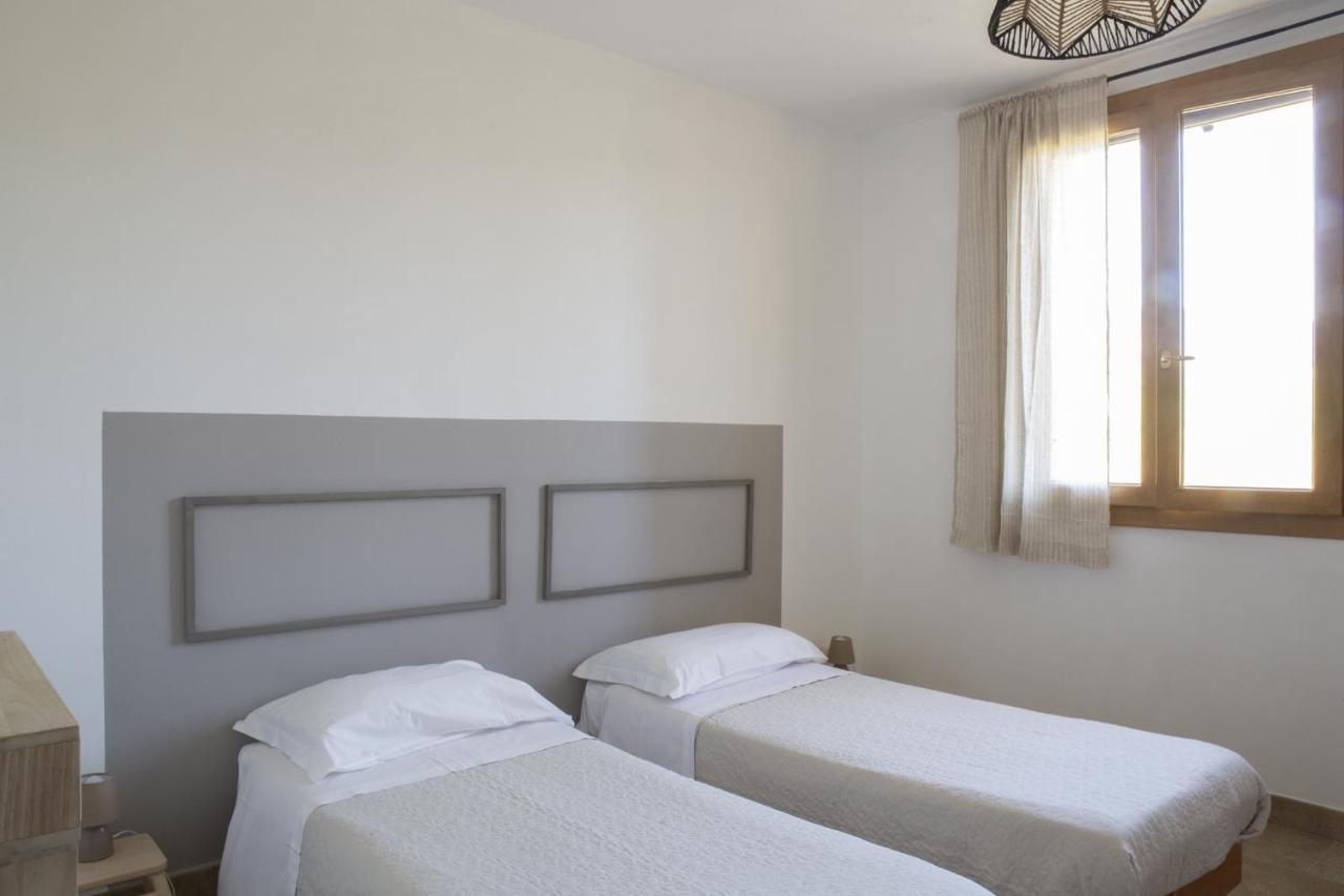 Agriturismo Casa Ricci ماليانو إن توسكانا المظهر الخارجي الصورة