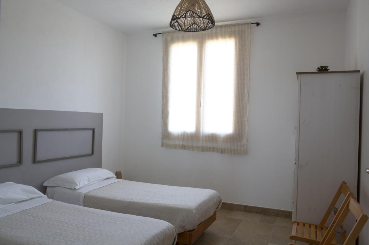 Agriturismo Casa Ricci ماليانو إن توسكانا المظهر الخارجي الصورة