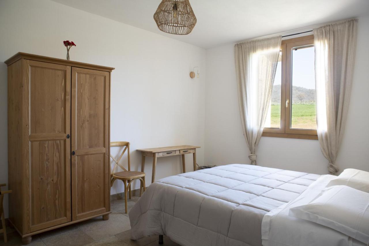 Agriturismo Casa Ricci ماليانو إن توسكانا المظهر الخارجي الصورة