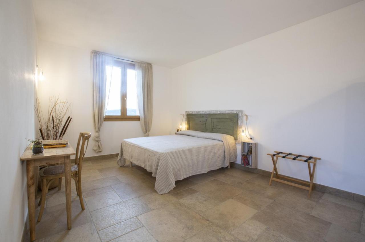Agriturismo Casa Ricci ماليانو إن توسكانا المظهر الخارجي الصورة