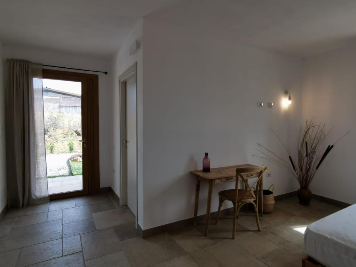 Agriturismo Casa Ricci ماليانو إن توسكانا المظهر الخارجي الصورة