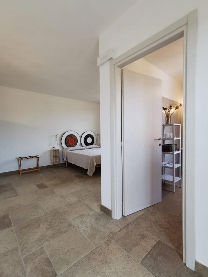Agriturismo Casa Ricci ماليانو إن توسكانا المظهر الخارجي الصورة
