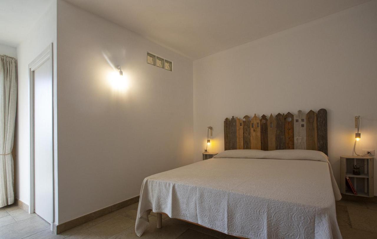 Agriturismo Casa Ricci ماليانو إن توسكانا المظهر الخارجي الصورة