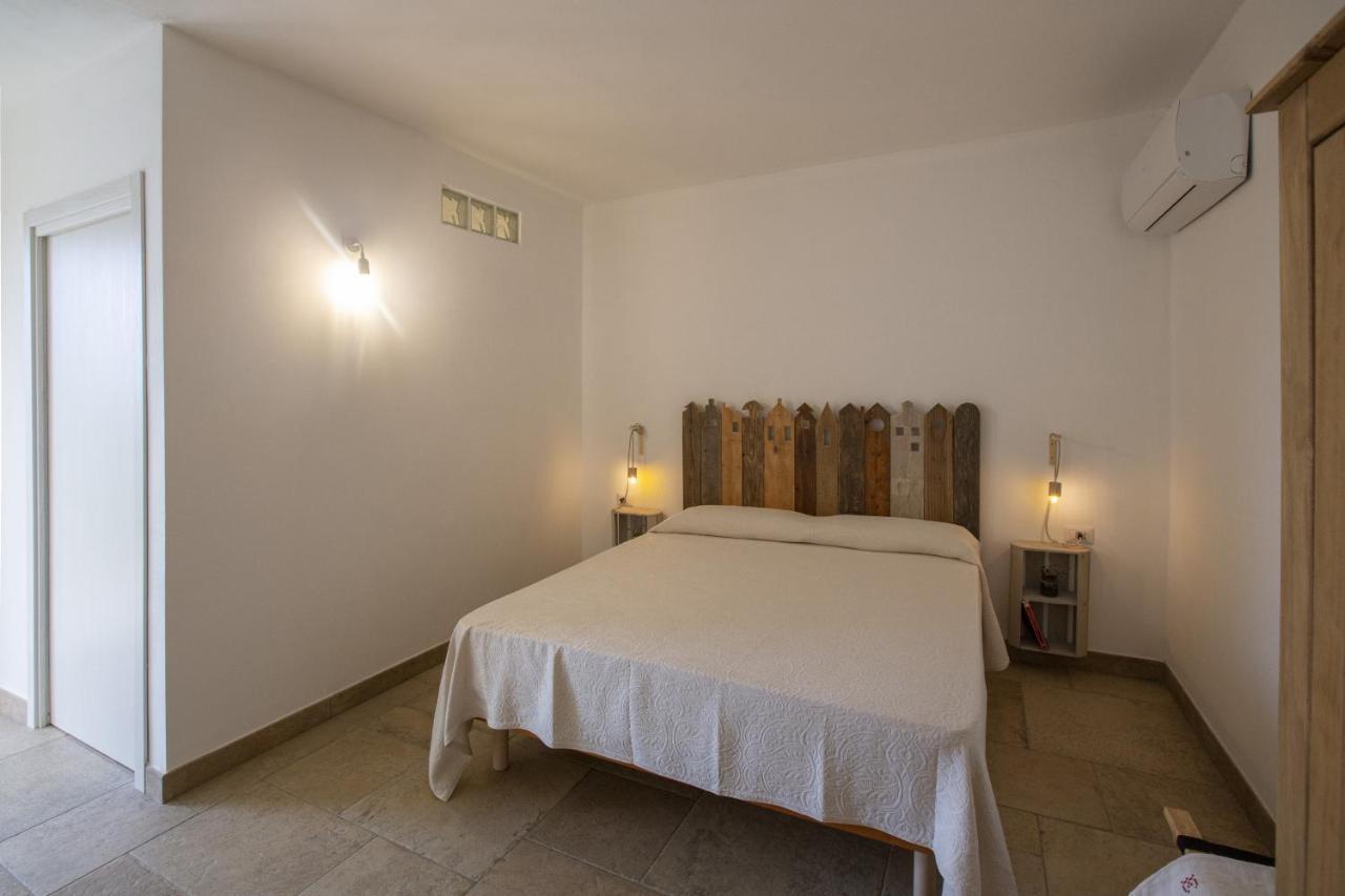 Agriturismo Casa Ricci ماليانو إن توسكانا المظهر الخارجي الصورة