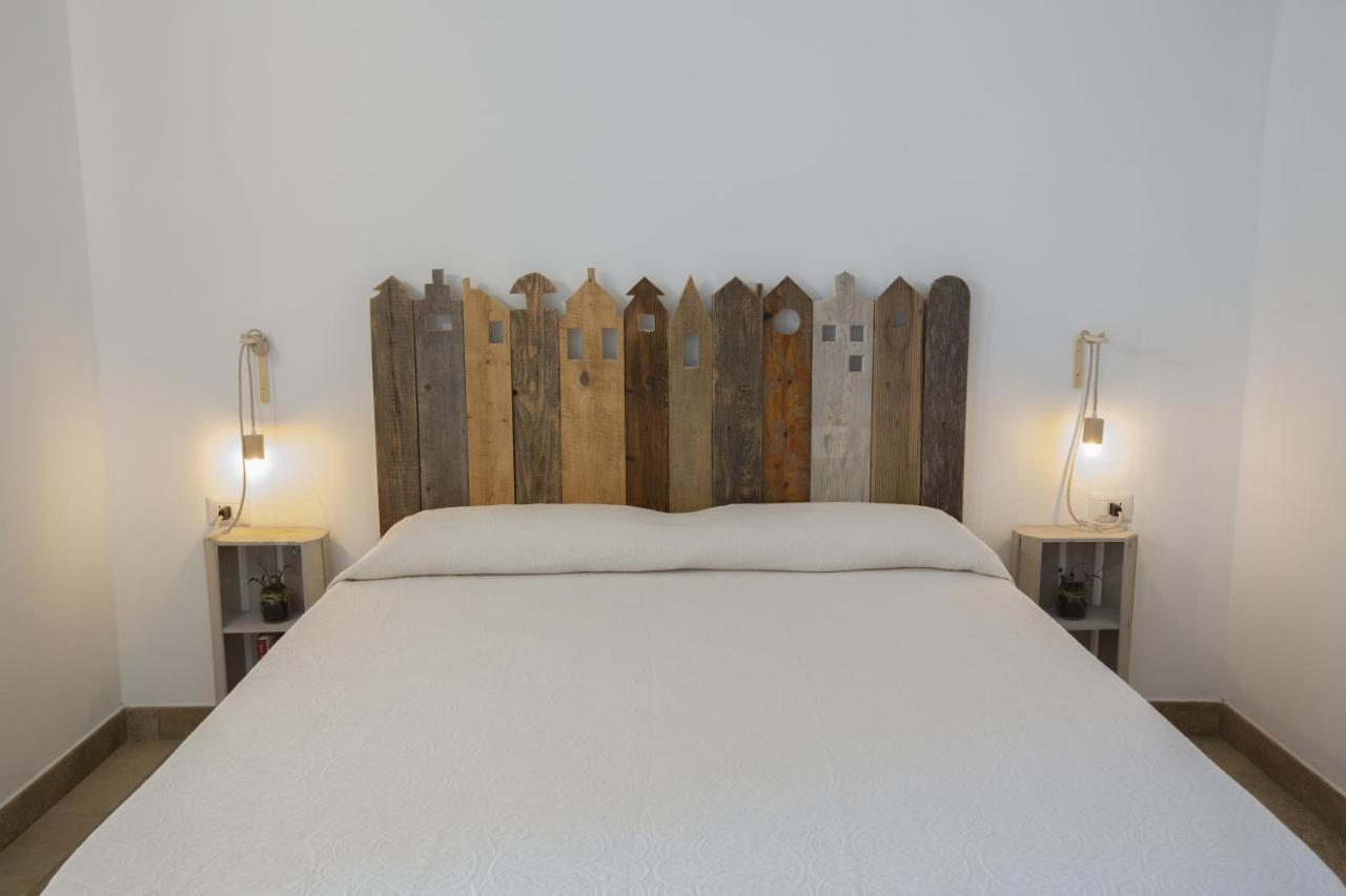 Agriturismo Casa Ricci ماليانو إن توسكانا المظهر الخارجي الصورة