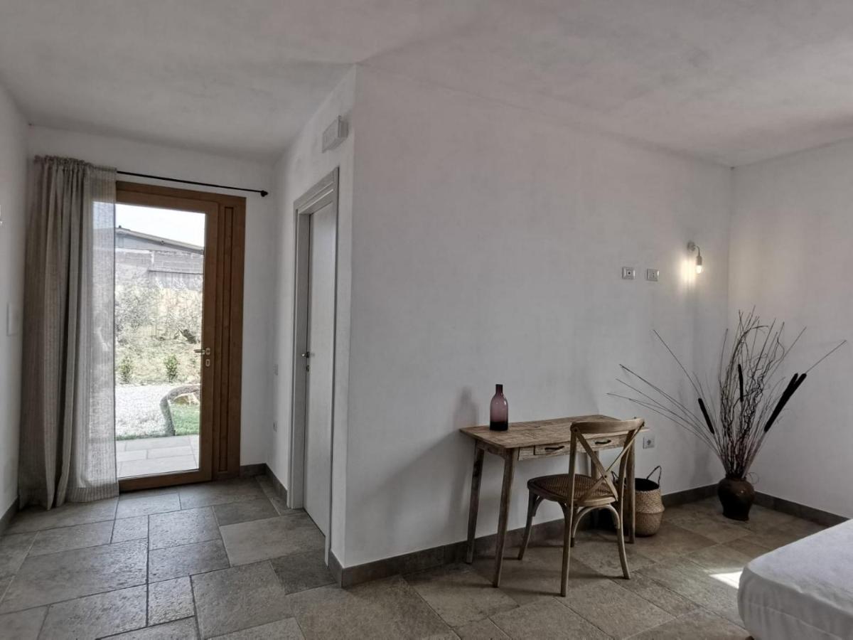 Agriturismo Casa Ricci ماليانو إن توسكانا المظهر الخارجي الصورة