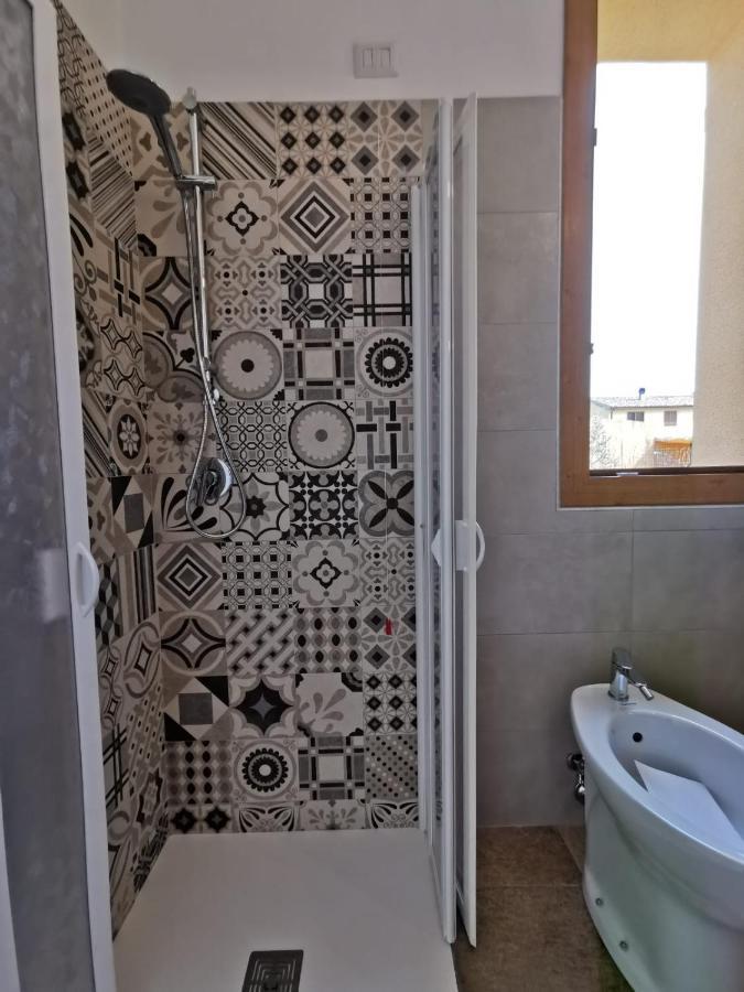 Agriturismo Casa Ricci ماليانو إن توسكانا المظهر الخارجي الصورة