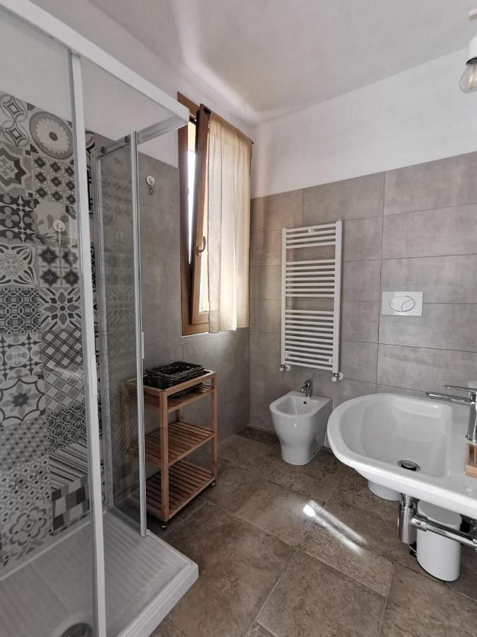 Agriturismo Casa Ricci ماليانو إن توسكانا المظهر الخارجي الصورة