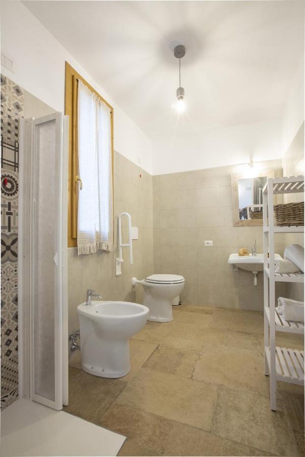 Agriturismo Casa Ricci ماليانو إن توسكانا المظهر الخارجي الصورة