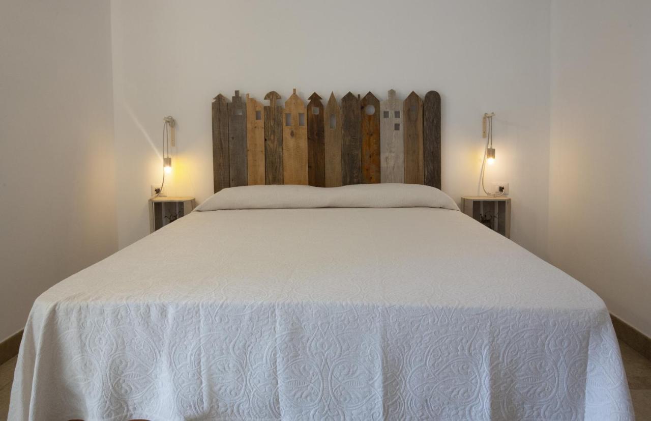 Agriturismo Casa Ricci ماليانو إن توسكانا المظهر الخارجي الصورة