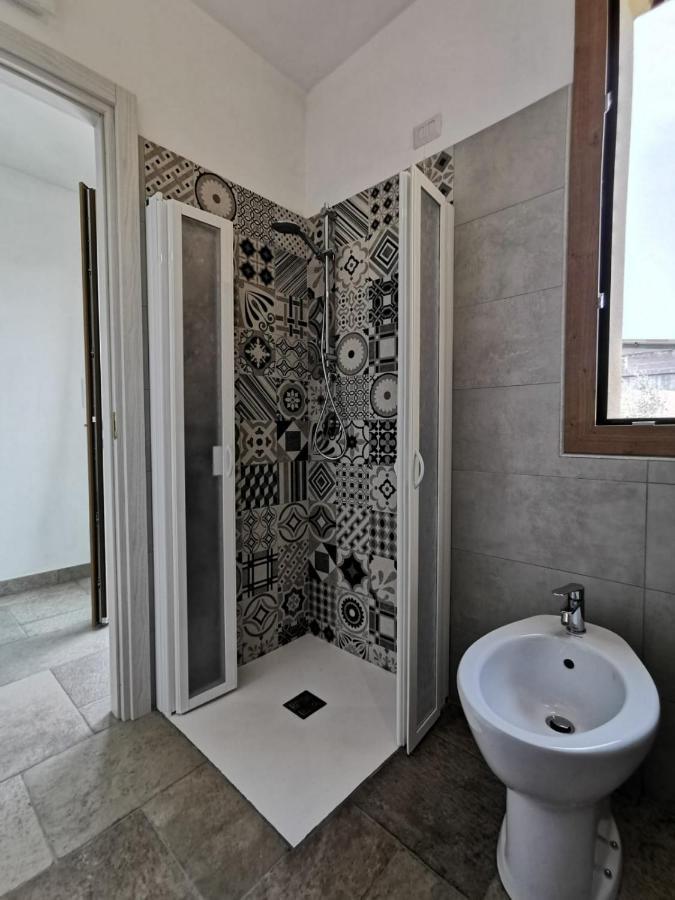 Agriturismo Casa Ricci ماليانو إن توسكانا المظهر الخارجي الصورة