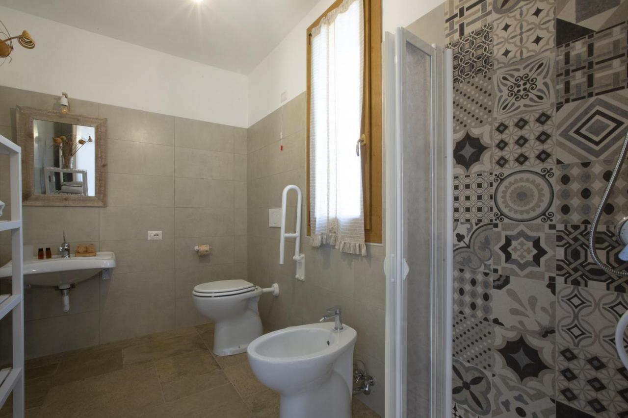 Agriturismo Casa Ricci ماليانو إن توسكانا المظهر الخارجي الصورة