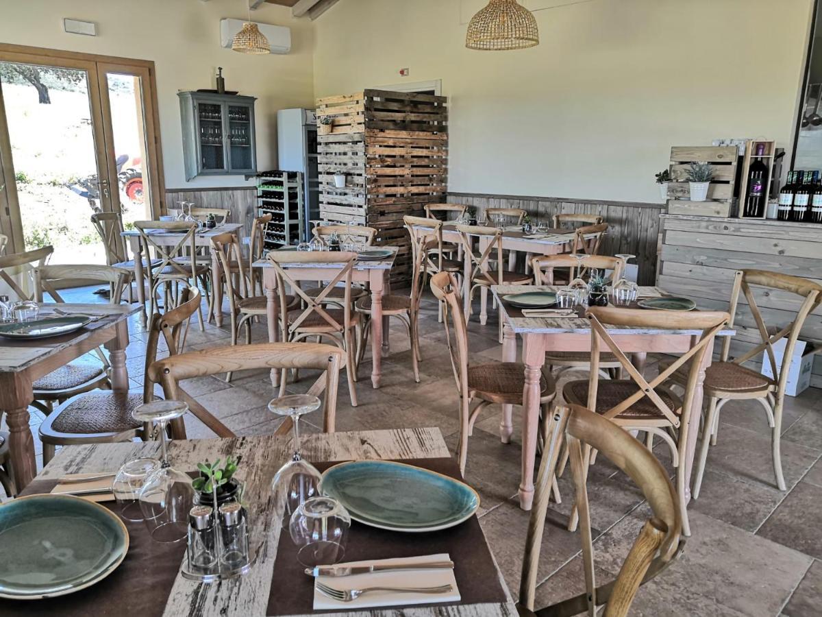 Agriturismo Casa Ricci ماليانو إن توسكانا المظهر الخارجي الصورة